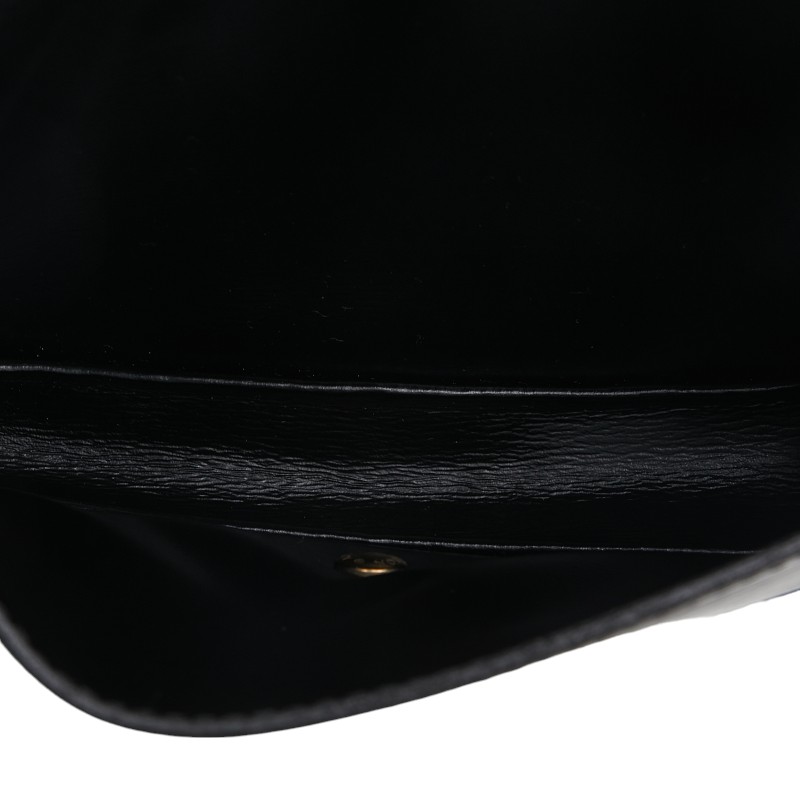 楽天市場】ルイ ヴィトン エピ ティルシット ショルダーバッグ M52602