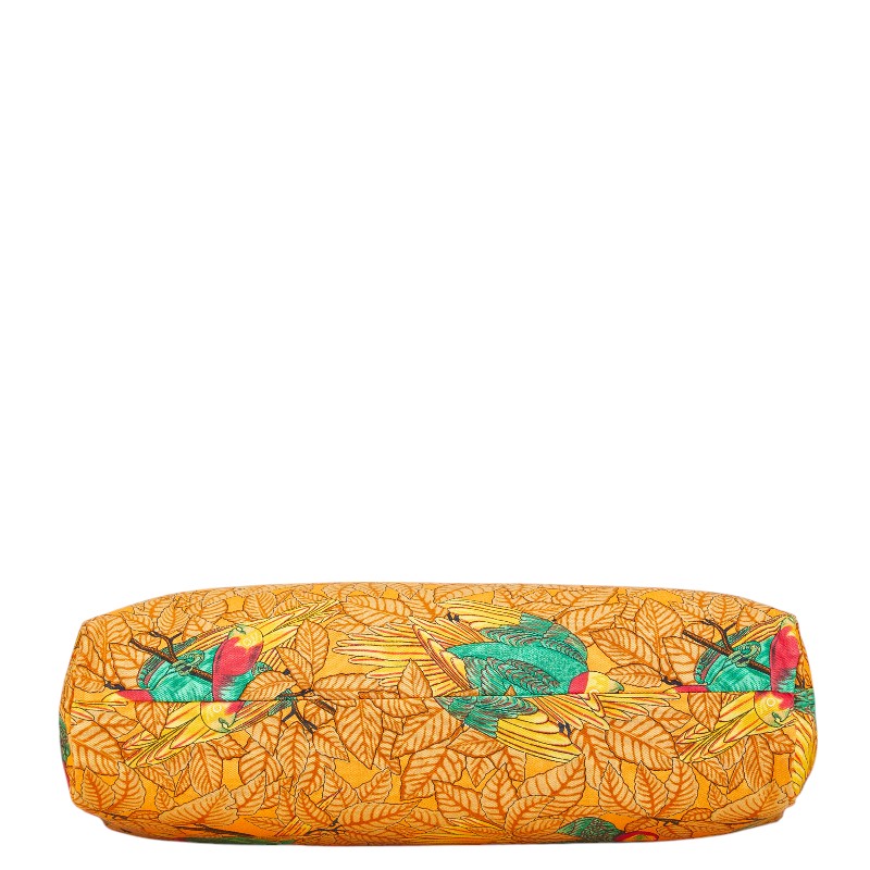 楽天市場】エルメス 鳥 花 ボタニカル ショルダーバッグ トートバッグ