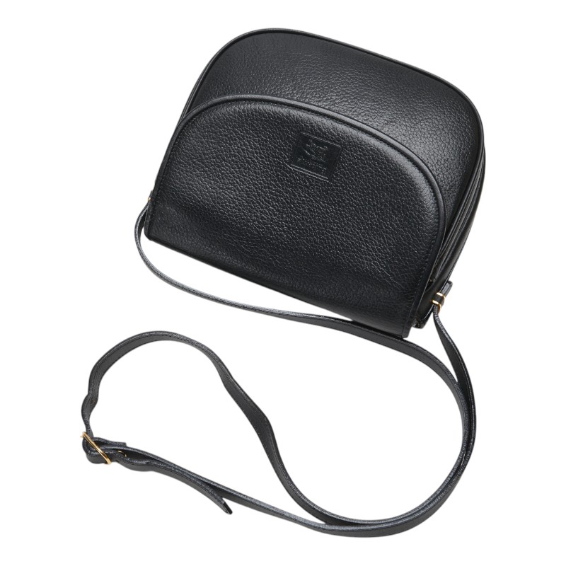 楽天市場】バーバリー ノバチェック シャドーホース 斜め掛け