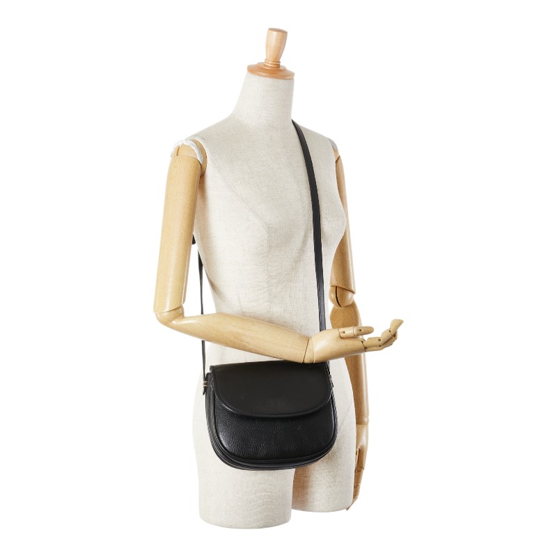 楽天市場】バーバリー ノバチェック シャドーホース 斜め掛け