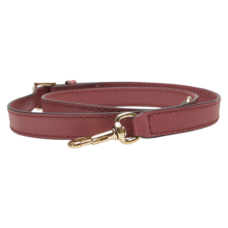 楽天市場】グッチ ショルダー ストラップの通販