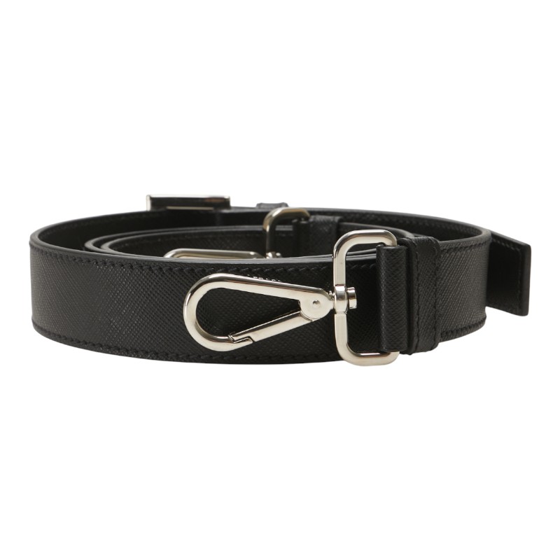 楽天市場】プラダ ストラップの通販