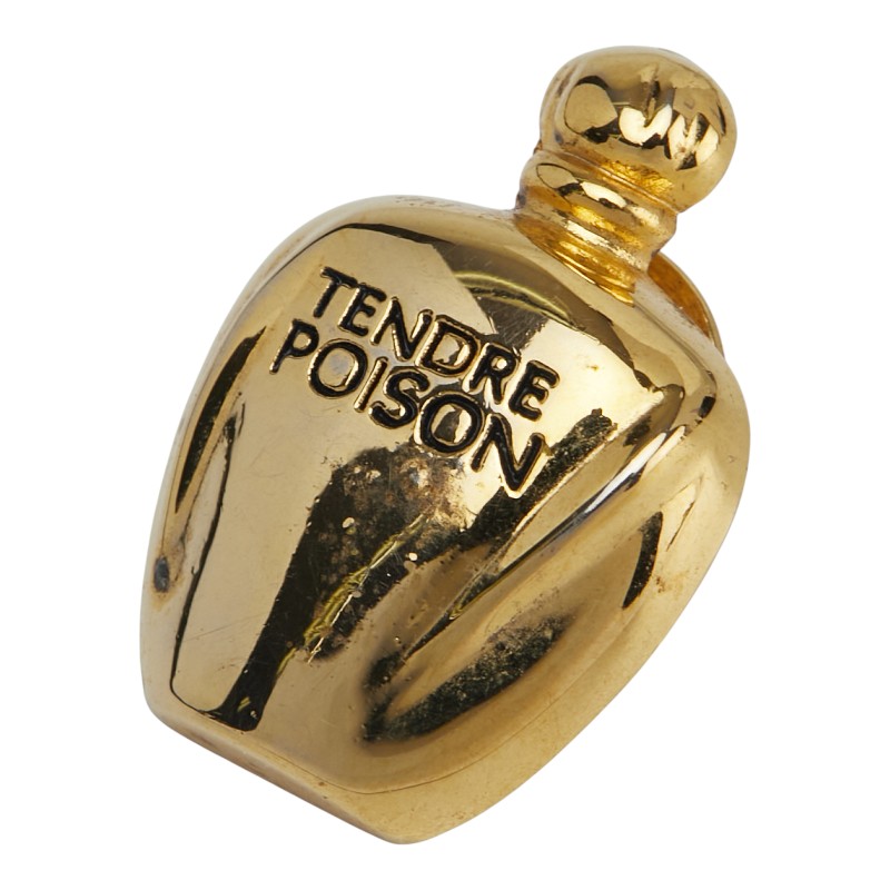 ディオール タンドゥルプワゾン TENDRE POISON 50ミリ フラコン