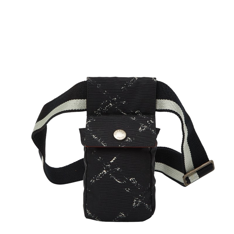 シャネル(CHANEL) 中古 ボディバッグ・ウエストポーチ | 通販・人気