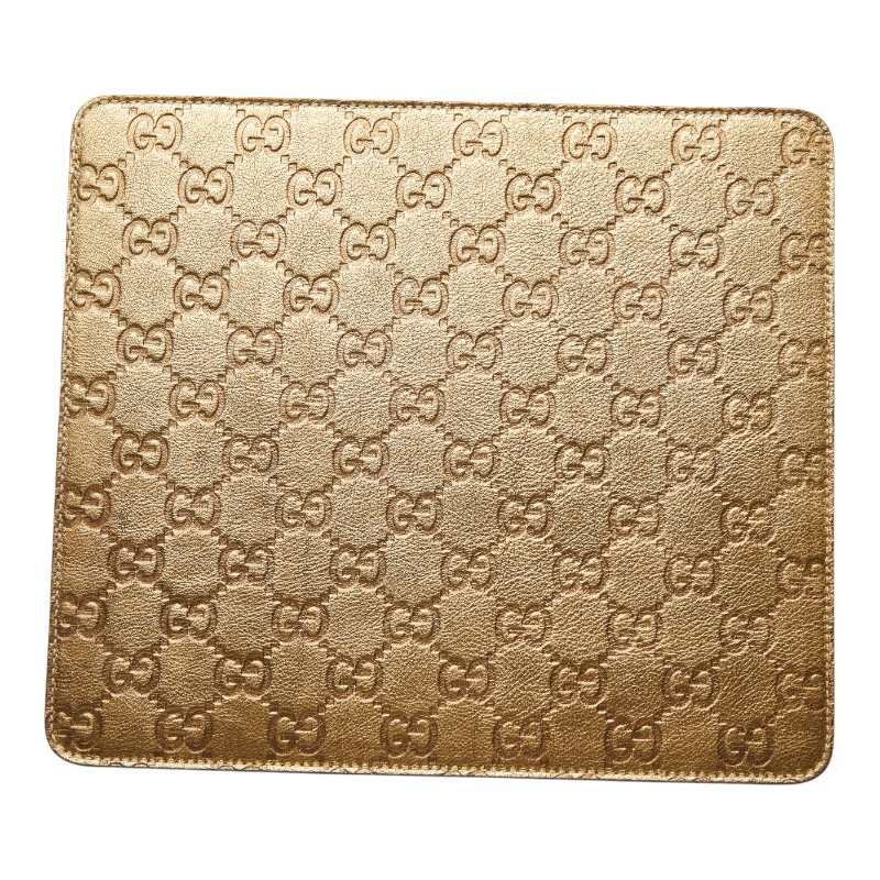 楽天市場】gucci マウスパッドの通販