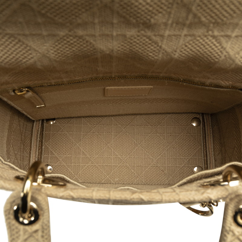 楽天市場】ディオール カナージュ レディディオール ディーライト