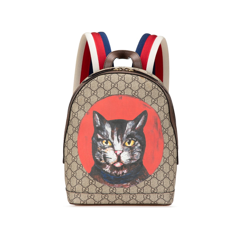 楽天市場】gucci ミスティック キャットの通販