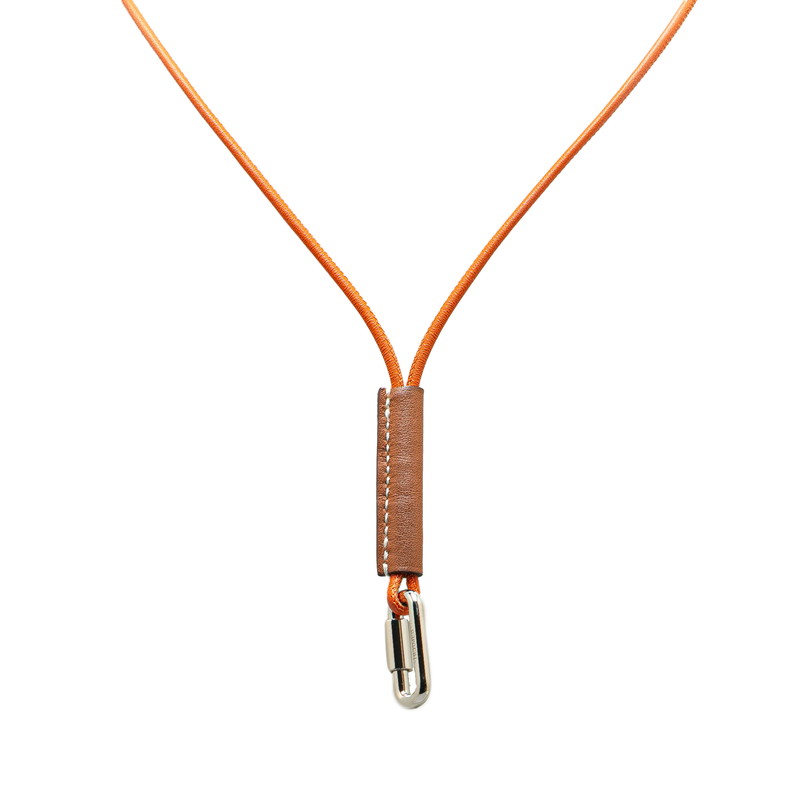 楽天市場】エルメス ネックストラップの通販