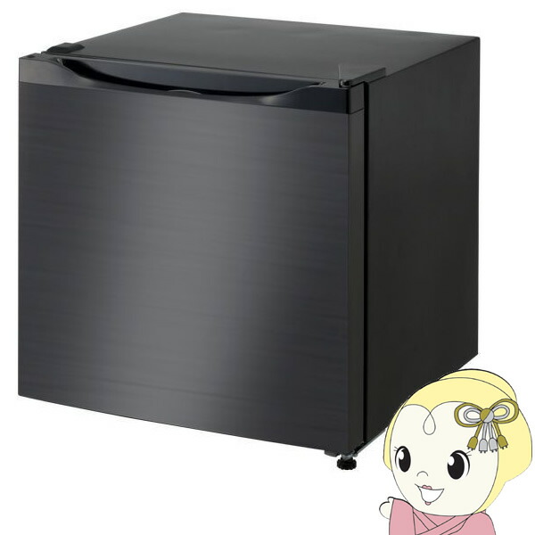 12/16MAXZEN 冷凍庫 32Lコンパクト JF032ML01GM 1ドア Amazon | MAXZEN