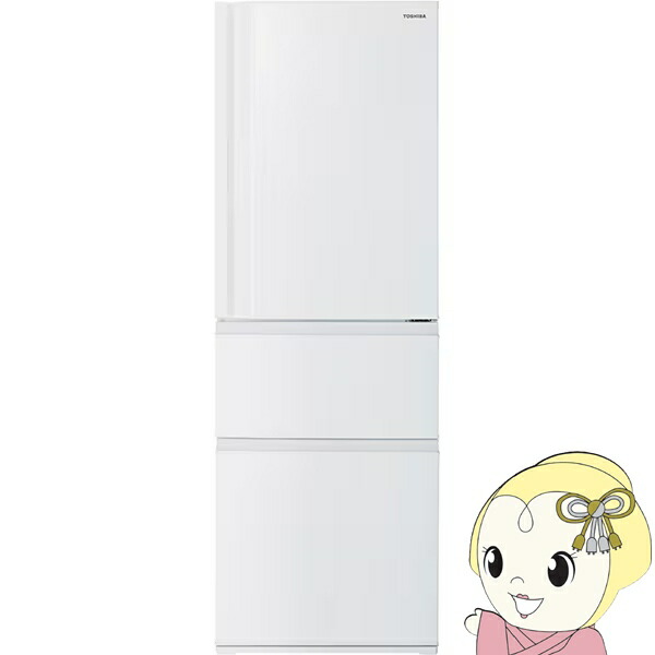 楽天市場】東芝 356lの通販