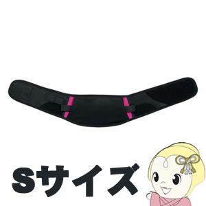 楽天市場】ビューティトレーニング ラン ウォーク用ウエスト es－wb60