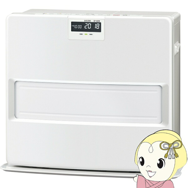 楽天市場】コロナ 石油ファンヒーターの通販