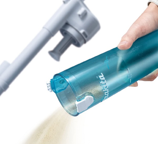 楽天市場】当店だけ！バッテリー充電器も1年保証! マキタ CL142FDRFW