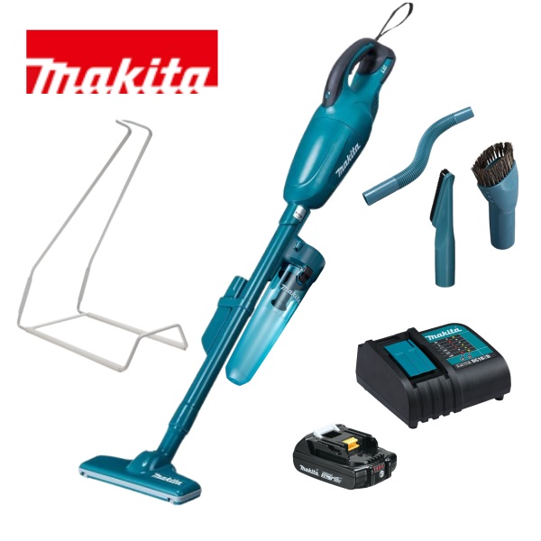 楽天市場】当店だけ！バッテリー充電器も1年保証! マキタ 18V