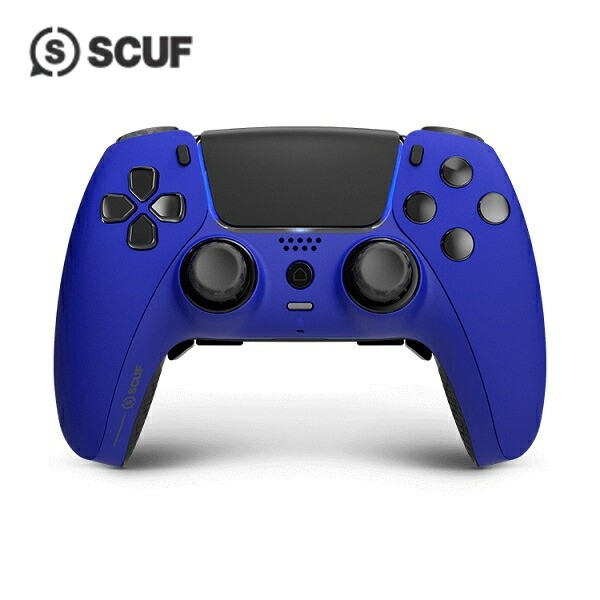 scuf reflex」の人気商品一覧 | 安い商品を通販サイトから探す - 価格.com