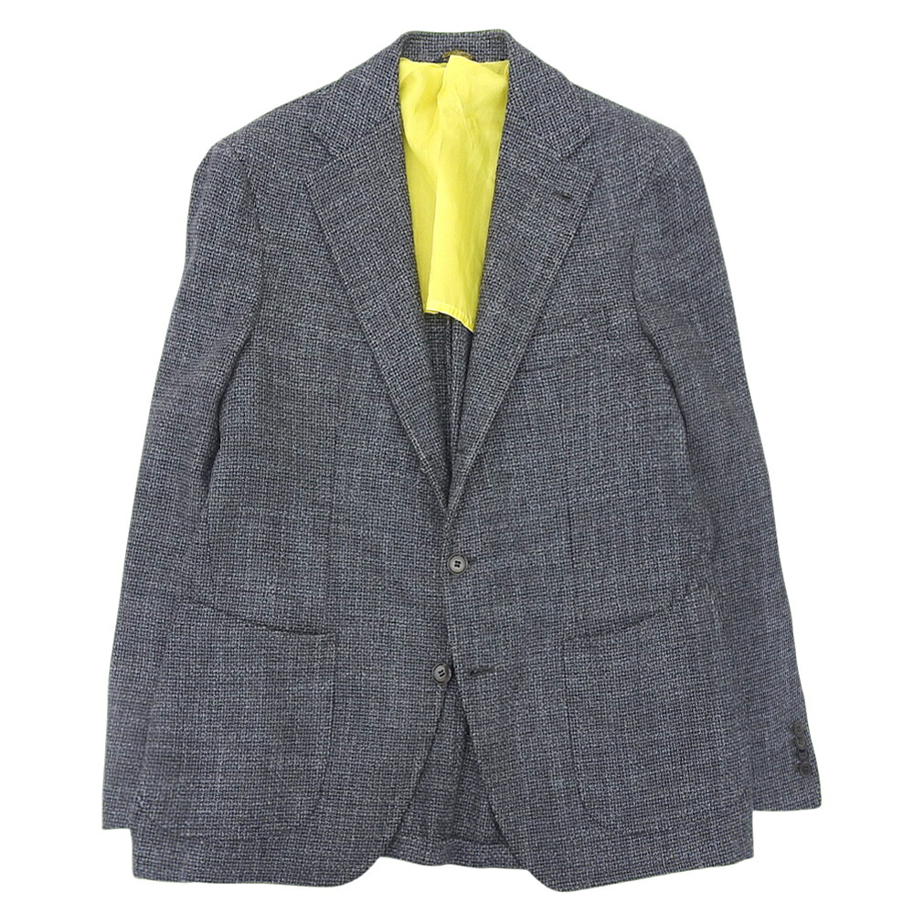 楽天市場】gabo ジャケット（メンズファッション）の通販