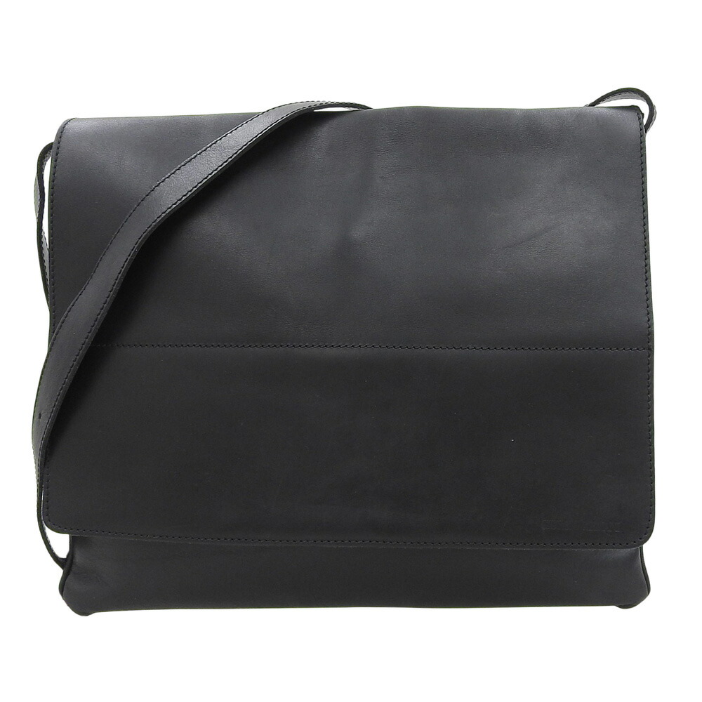 楽天市場】ジョルジオアルマーニ（ショルダーバッグ・メッセンジャー