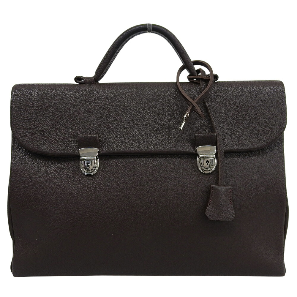 楽天市場】未使用 ビジネスバッグの通販