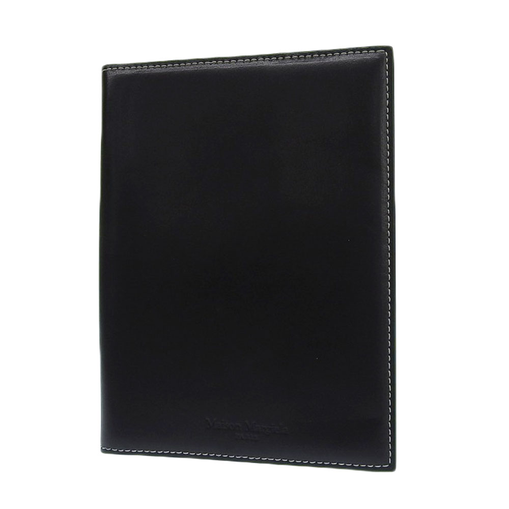 楽天市場】楽天スーパーセール！【中古】超美品 メゾン マルジェラ