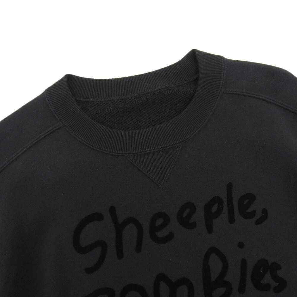 楽天市場】新着【中古】超美品 タグ付 サカイ sacai 2022年 MADSAKI