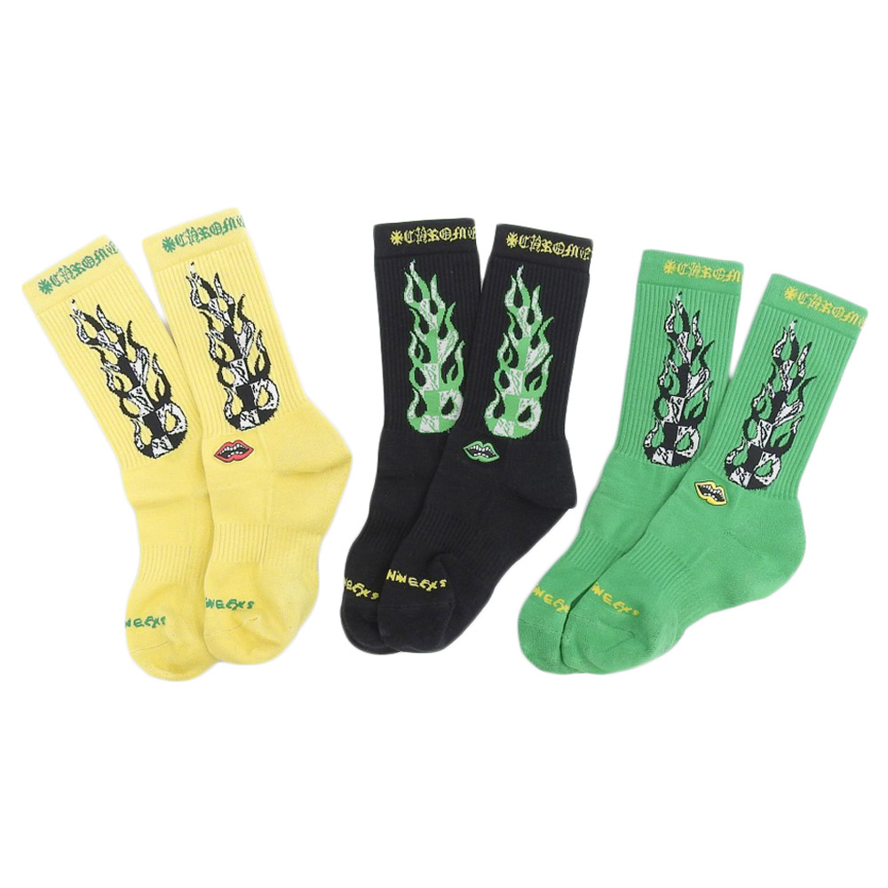 楽天市場】美品 クロムハーツ CHROME HEARTS 2023年商品 Matty Boy