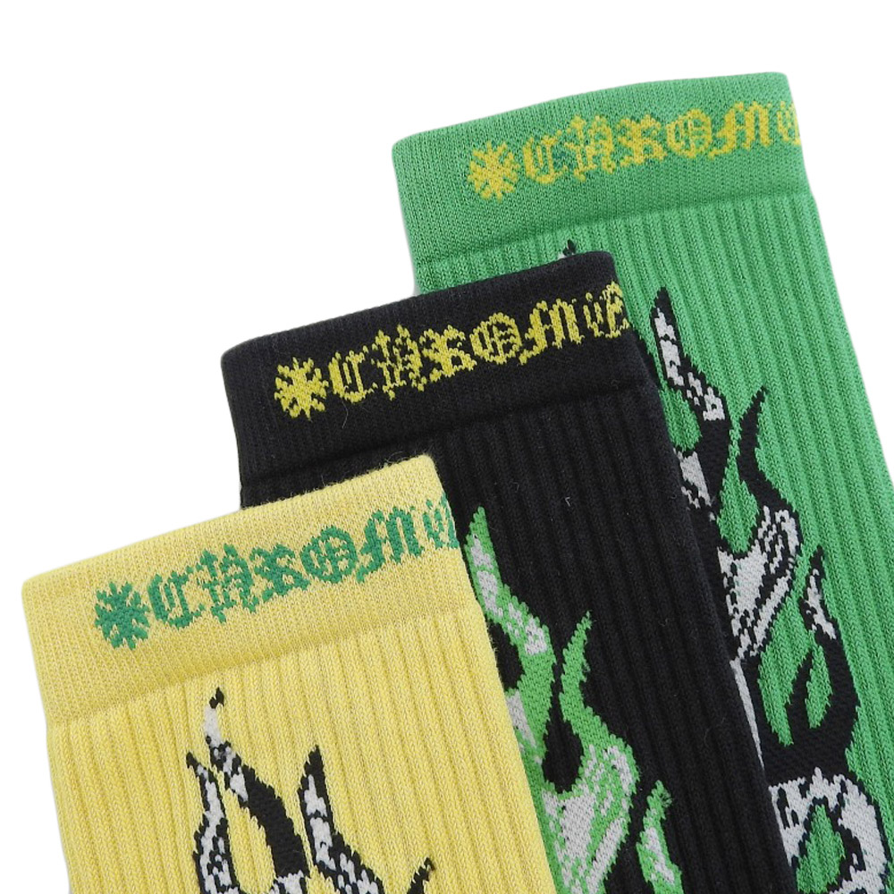 楽天市場】美品 クロムハーツ CHROME HEARTS 2023年商品 Matty Boy