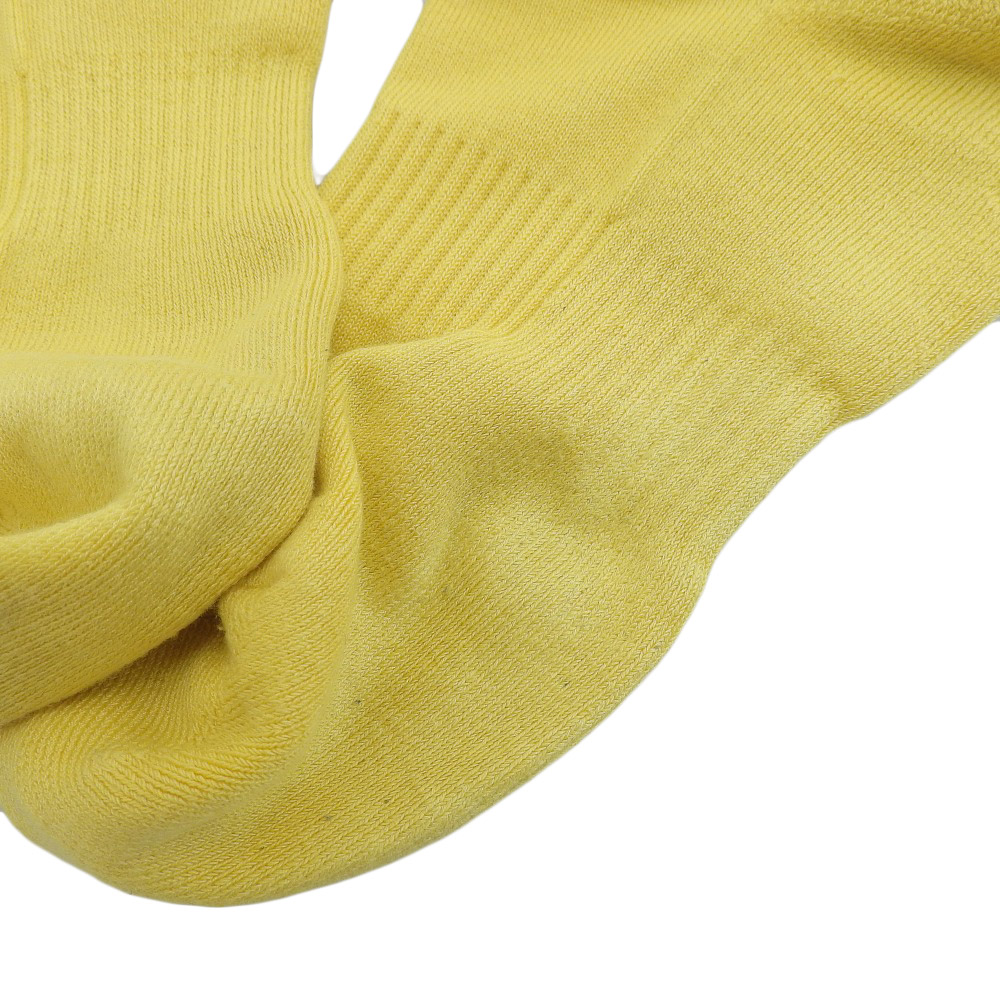 楽天市場】美品 クロムハーツ CHROME HEARTS 2023年商品 Matty Boy