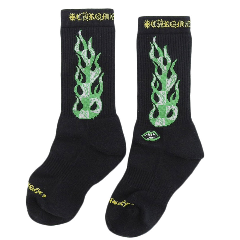 楽天市場】美品 クロムハーツ CHROME HEARTS 2023年商品 Matty Boy