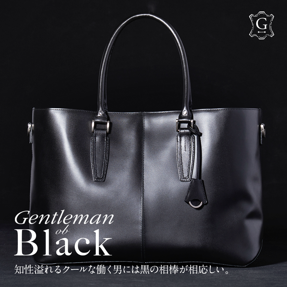 楽天市場】[ B品アウトレット ] 梱包時についた、シワ・ヨレがござい