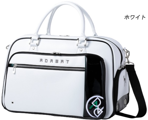 楽天市場】【PREMIUM SALE】【春のゴルフ応援企画】アダバット（adabat