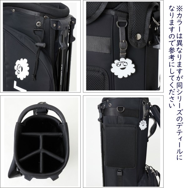 楽天市場】【PW CIRCULUS・ピーダブリュサーキュラス】【UNISEX