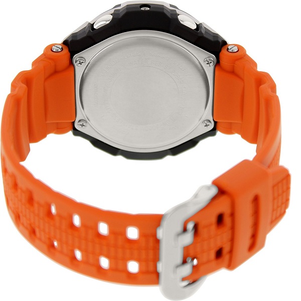 楽天市場】【あす楽 送料無料】G-SHOCK ジーショック カシオ ソーラー