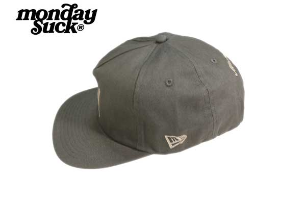 楽天市場】MONDAY SUCK/マンデーサック シティーシリーズ ヴィンテージ