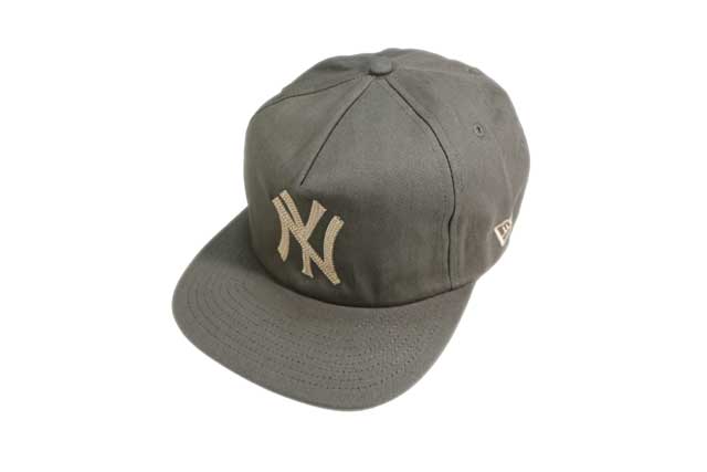 マンデーサック　Monday sack 楽天市場】 ブランドカテゴリ > MONDAY SUCK/マンデーサック