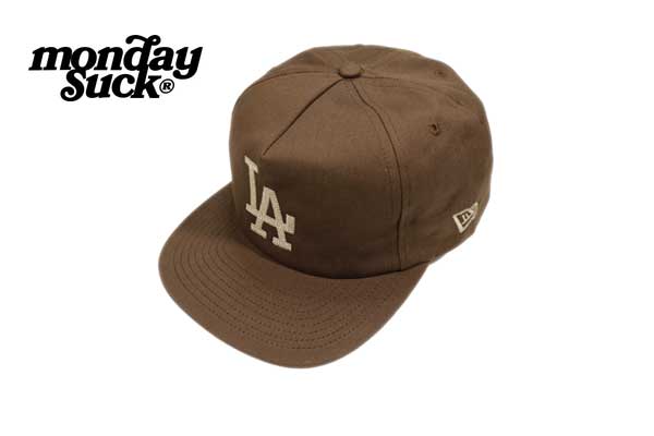 楽天市場】MONDAY SUCK/マンデーサック シティーシリーズ ヴィンテージ