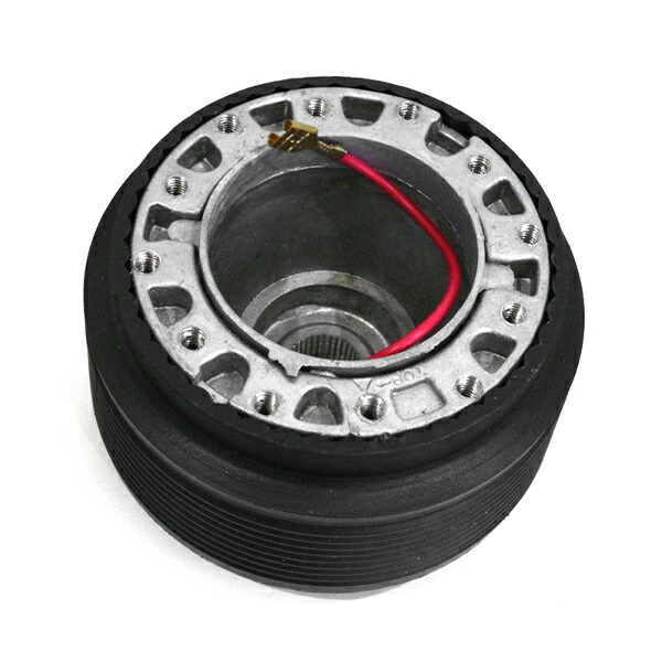 楽天市場】ロードスター na ショートボスの通販