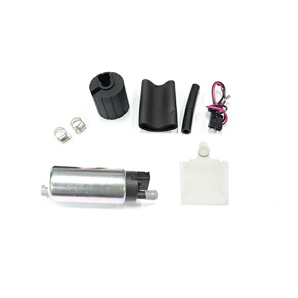 楽天市場】jza70 燃料ポンプの通販