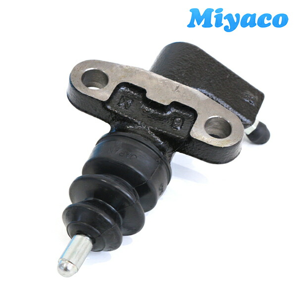 楽天市場】ミヤコ Miyaco 180SX ターボ車 E-RPKS13 クラッチレリーズ