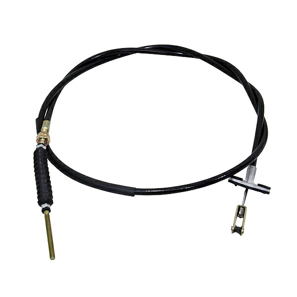 楽天市場】23710（対応車種メーカースズキ）（車用品｜車用品・バイク