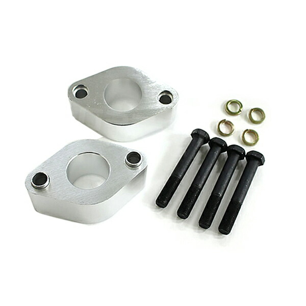 楽天市場】ロール センター アダプターs30zの通販