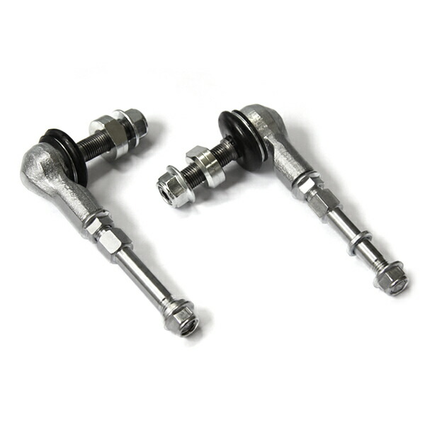 楽天市場】【送料無料】スタビライザーアジャストリンク ハイエース