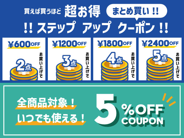 楽天市場】☆ ポロ ラルフローレン アビエイター コート メンズ M