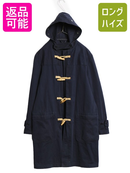 楽天市場】ダッフルコート（ブランドラルフローレン）（コート