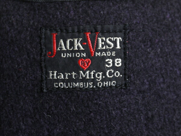 楽天市場】【2/25 24h限定555円OFFクーポン!】 50's ビンテージ