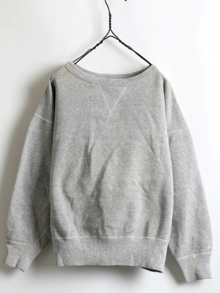 楽天市場】60's ☆ HANES ヘインズ セットインスリーブ 前V ステッチ