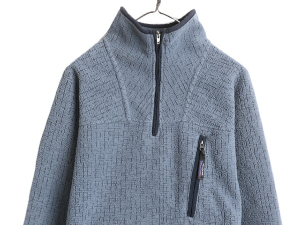 楽天市場】00s ☆ 01年製 パタゴニア キメラ ジャケット メンズ M / 00