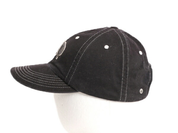 楽天市場】90s OLD GAP ベースボール キャップ メンズ レディース M L