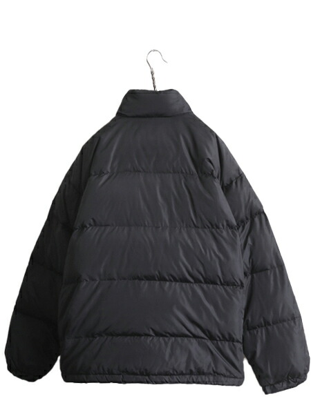 楽天市場】00s コロンビア ダウン ジャケット メンズ XL / 古着 00年代