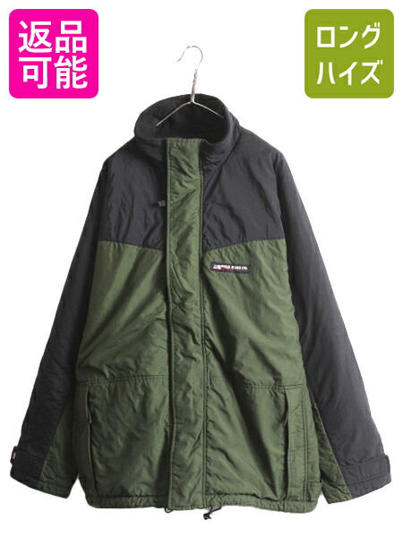 楽天市場】ナイロンジャケット ラルフローレンの通販