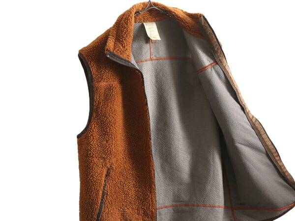 楽天市場】09年製 パタゴニア クラシック レトロX フリース ベスト